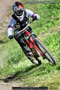 2020-08-20 Val di Sole - BikeLand 008